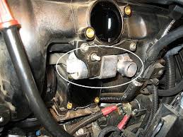 See P02E1 repair manual