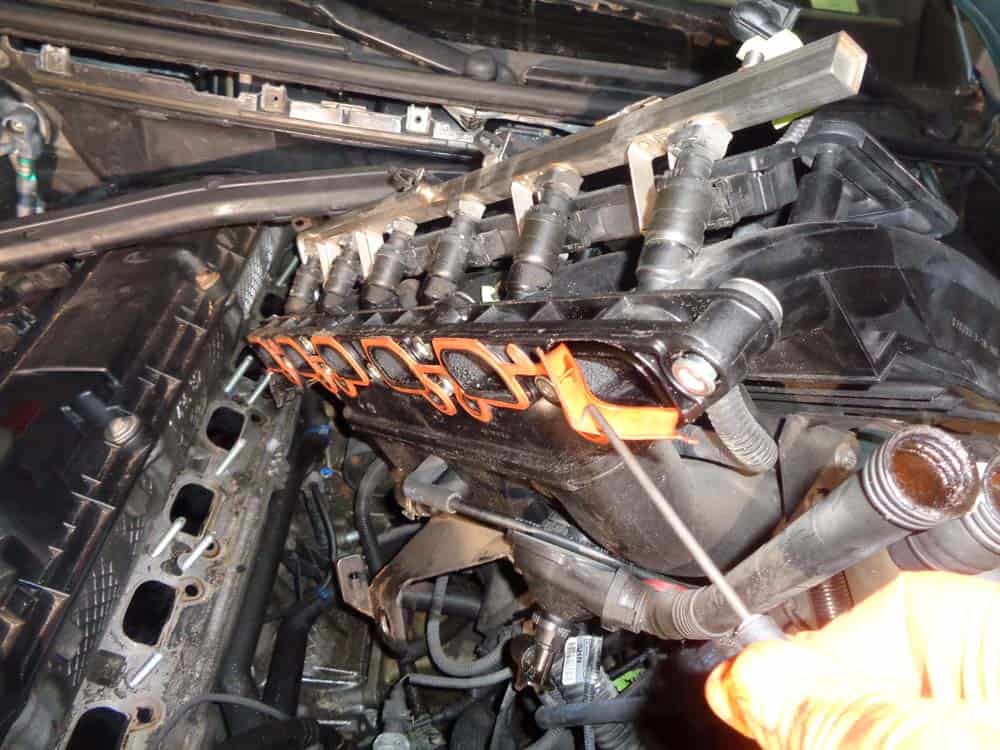 See P02E1 in engine