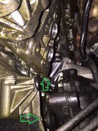See P02E1 in engine